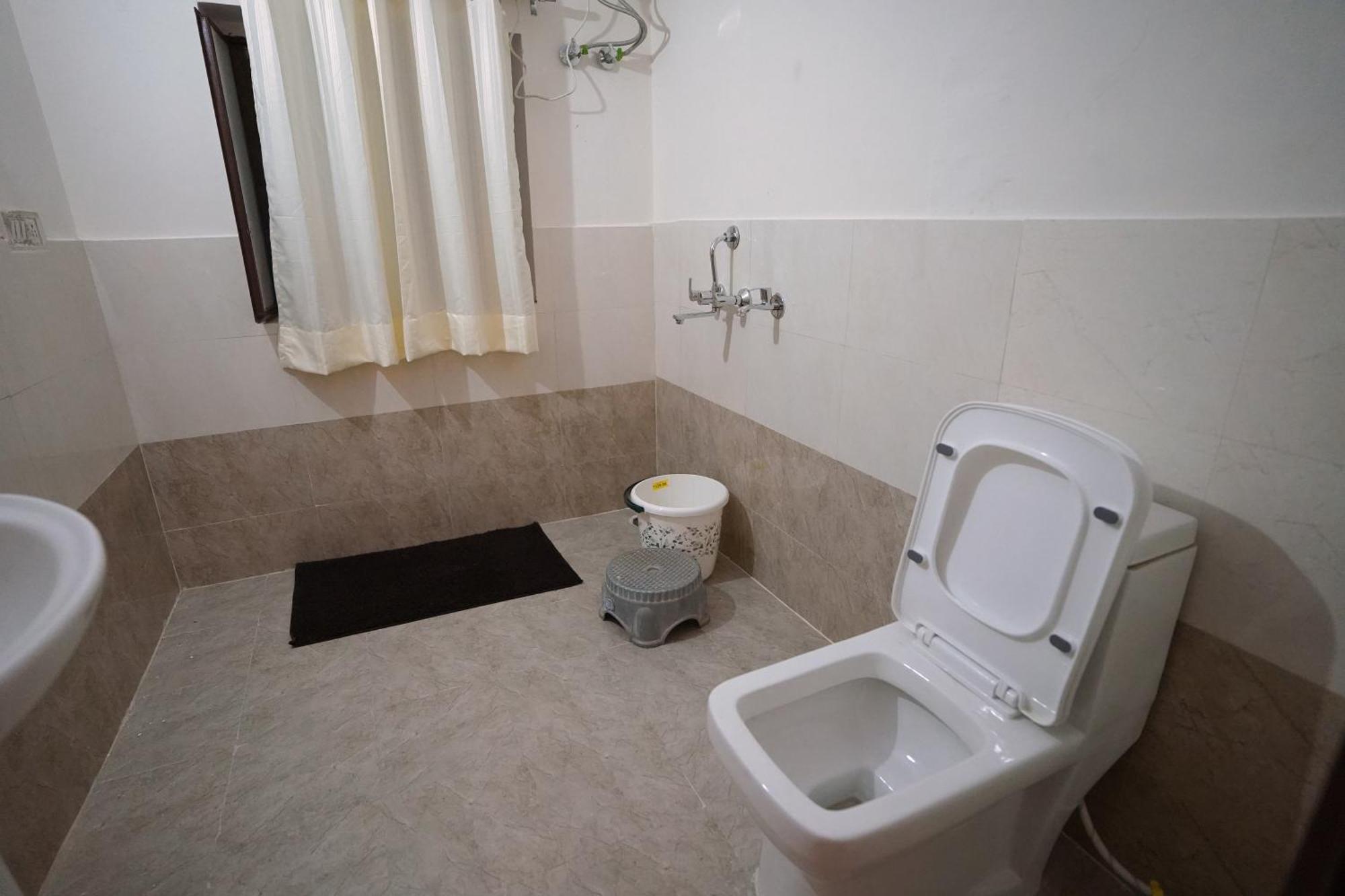 Karni Vilas Jaipur Ngoại thất bức ảnh