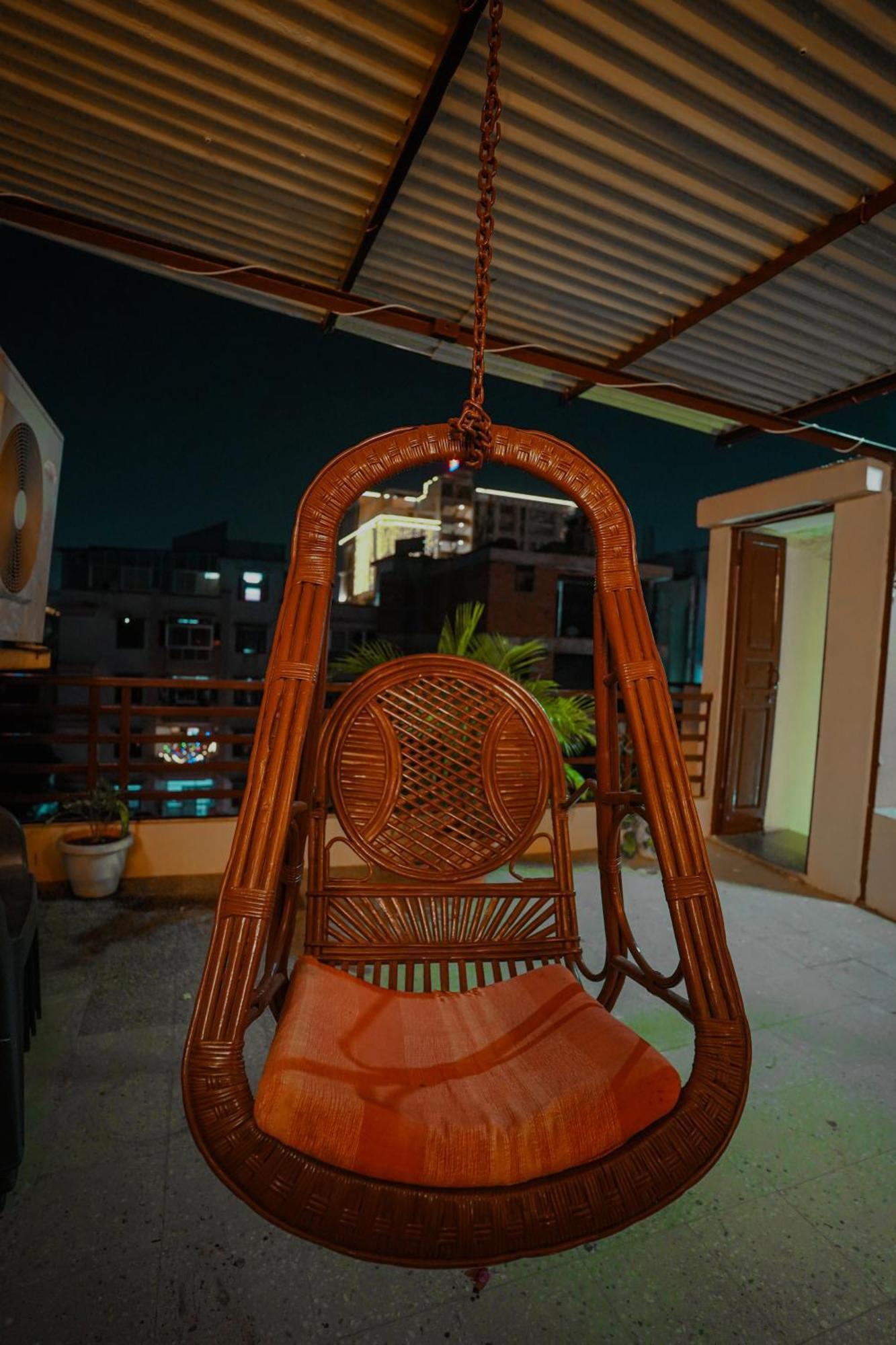 Karni Vilas Jaipur Ngoại thất bức ảnh