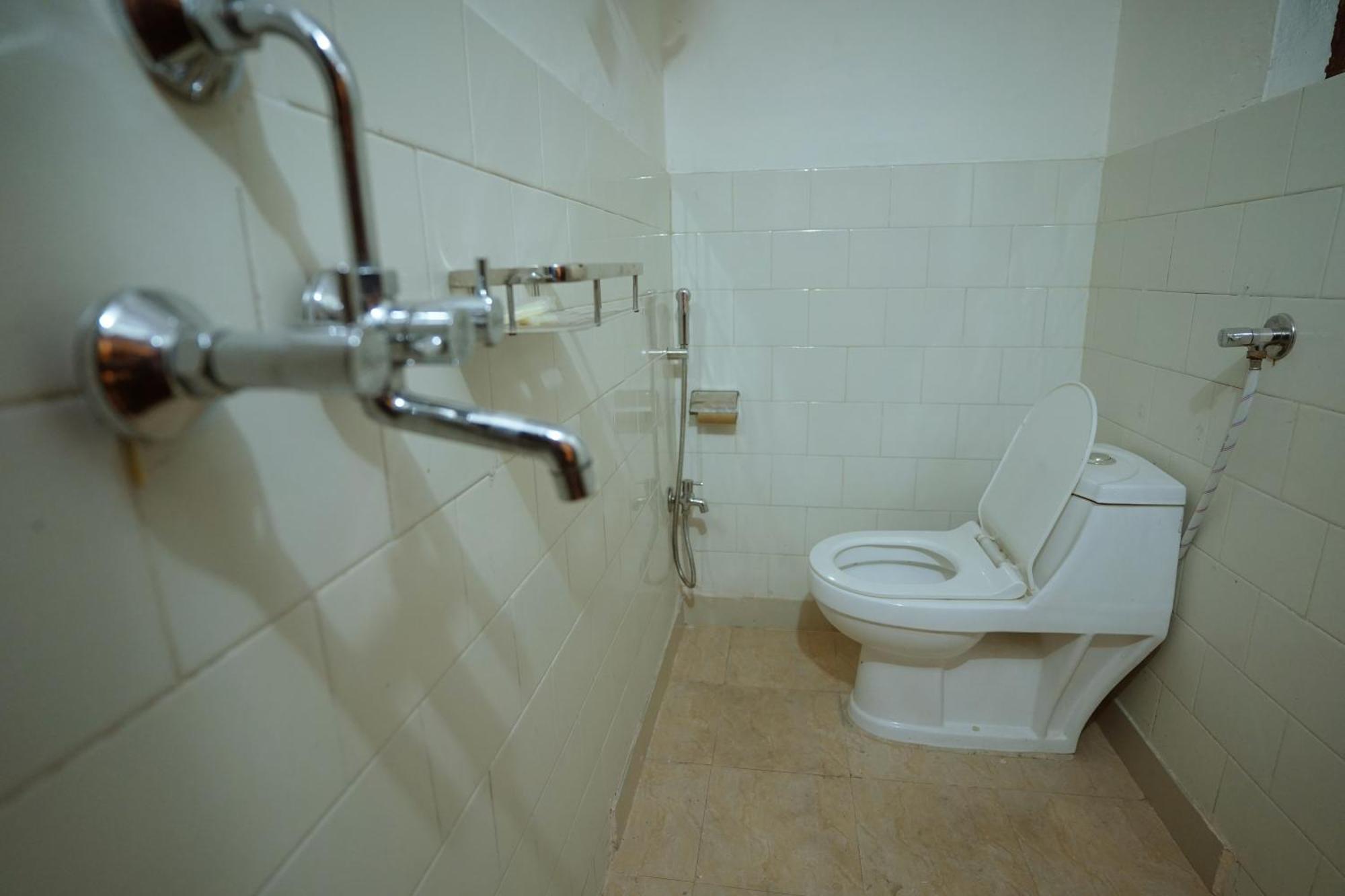 Karni Vilas Jaipur Ngoại thất bức ảnh